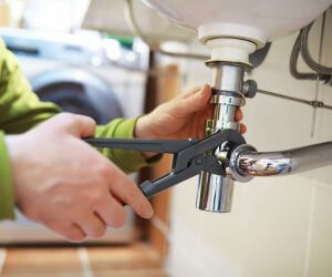 About Emergency plumbing pros Prosperity, WV